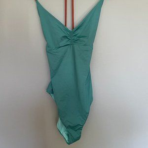 Patagonia Kupala Women's Reversible One-piece Swimsuit